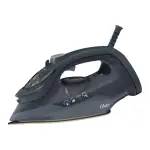 PLANCHA DE VAPOR OSTER AEROGLIDE S7000 NEGRO GCSTAC7002